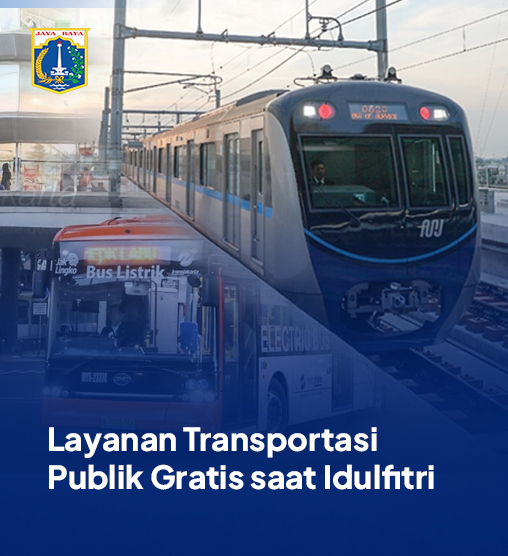 Kereta Cepat Jakarta-Bandung